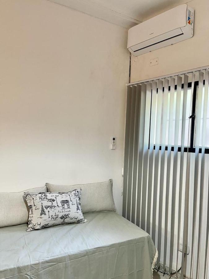 멘도사 Terrazas De Rondeau 아파트 외부 사진