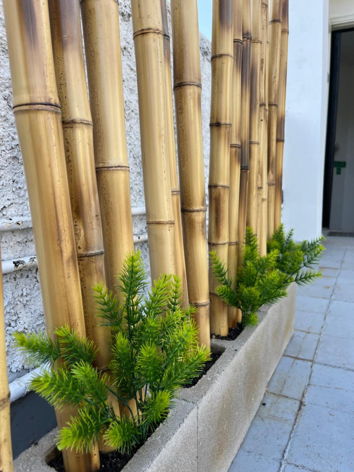 멘도사 Terrazas De Rondeau 아파트 외부 사진